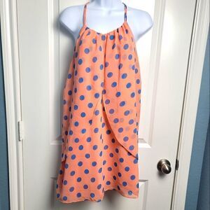 ALTAR'D STATE Dress  